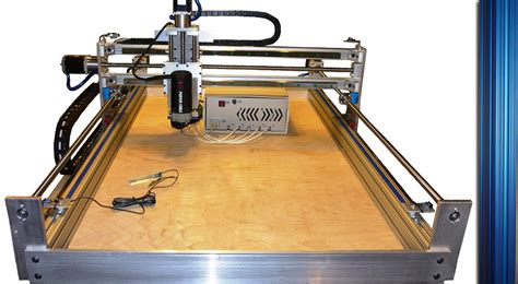 build your own cnc machine kit|diy cnc mill kit comparison.